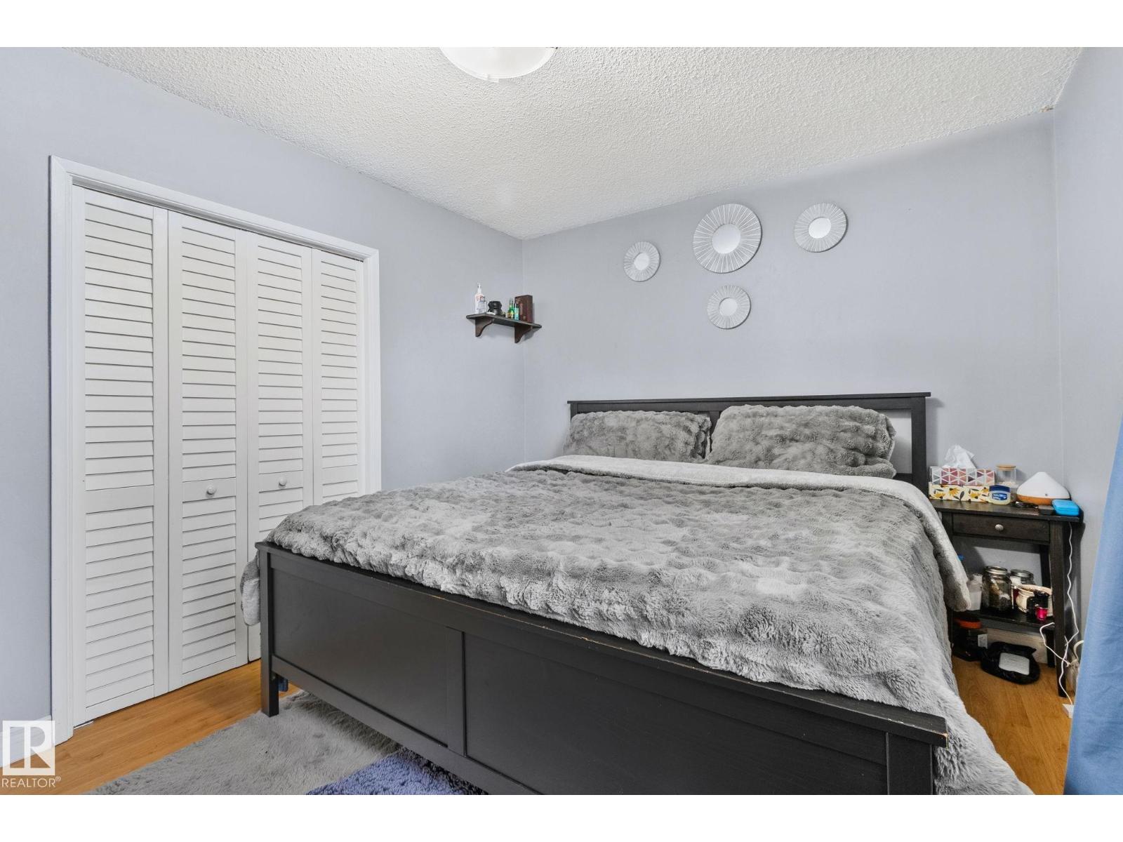 44 GARDEN CR, St. Albert