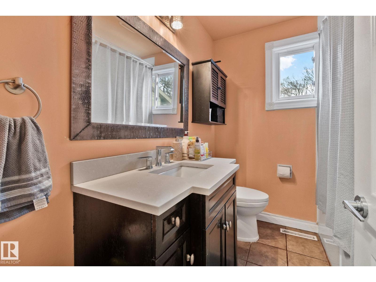 44 GARDEN CR, St. Albert