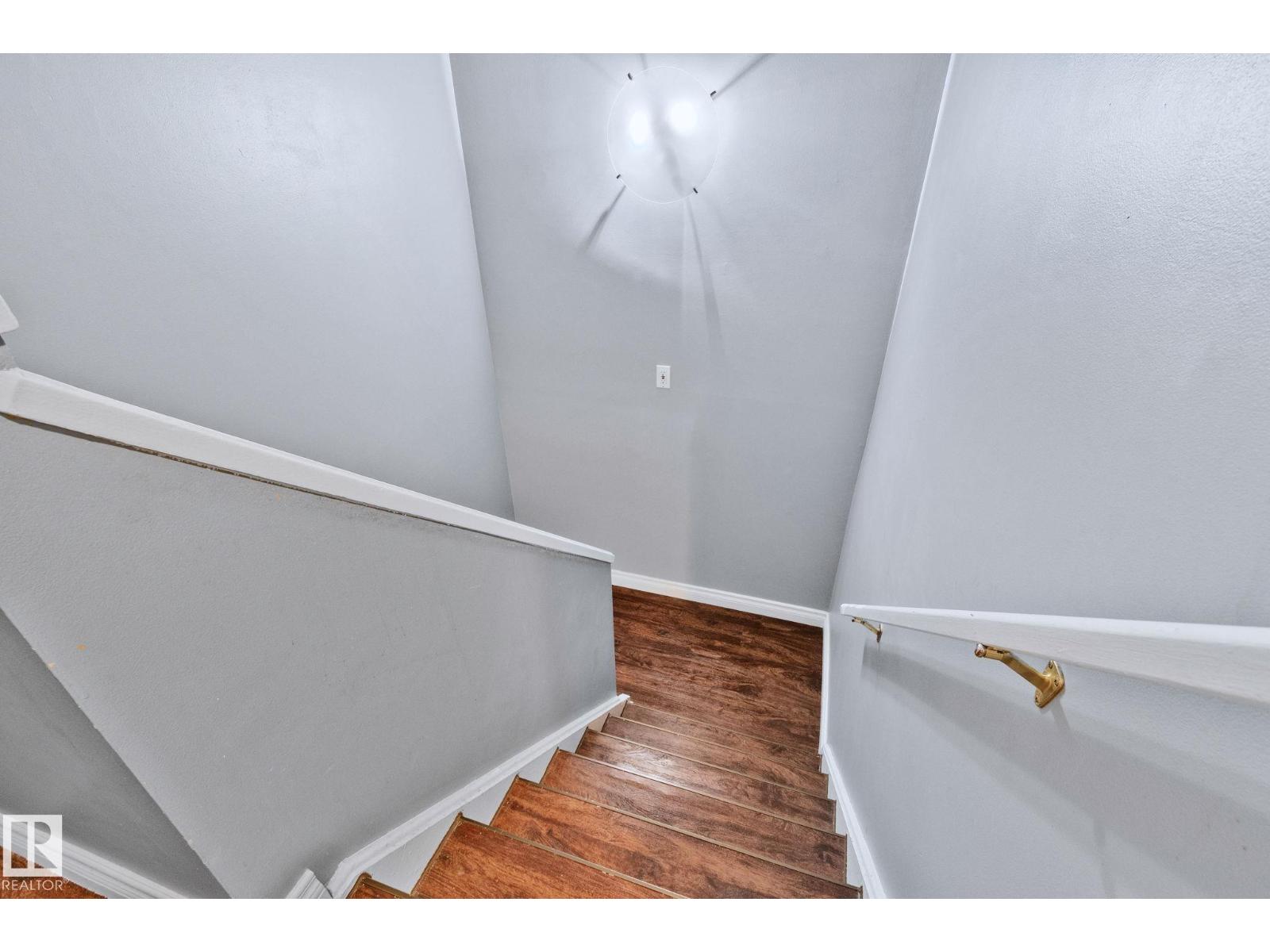 44 GARDEN CR, St. Albert