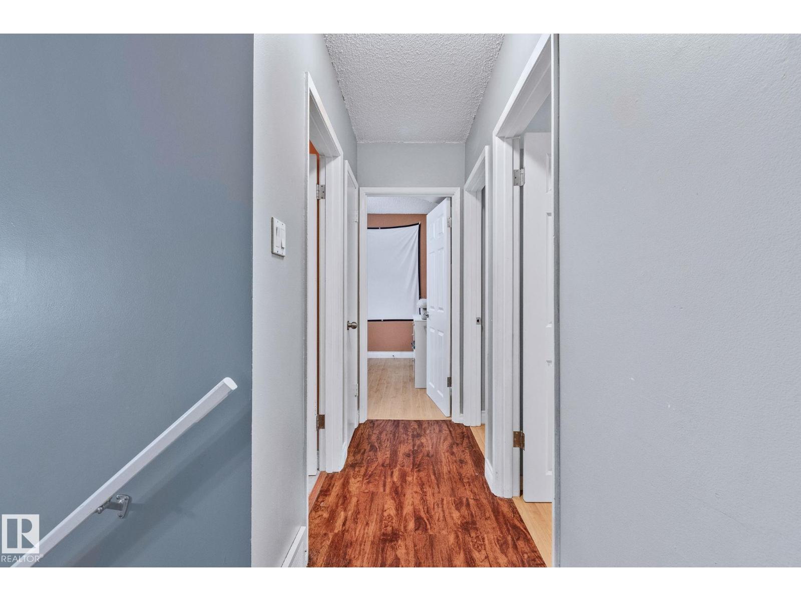 44 GARDEN CR, St. Albert