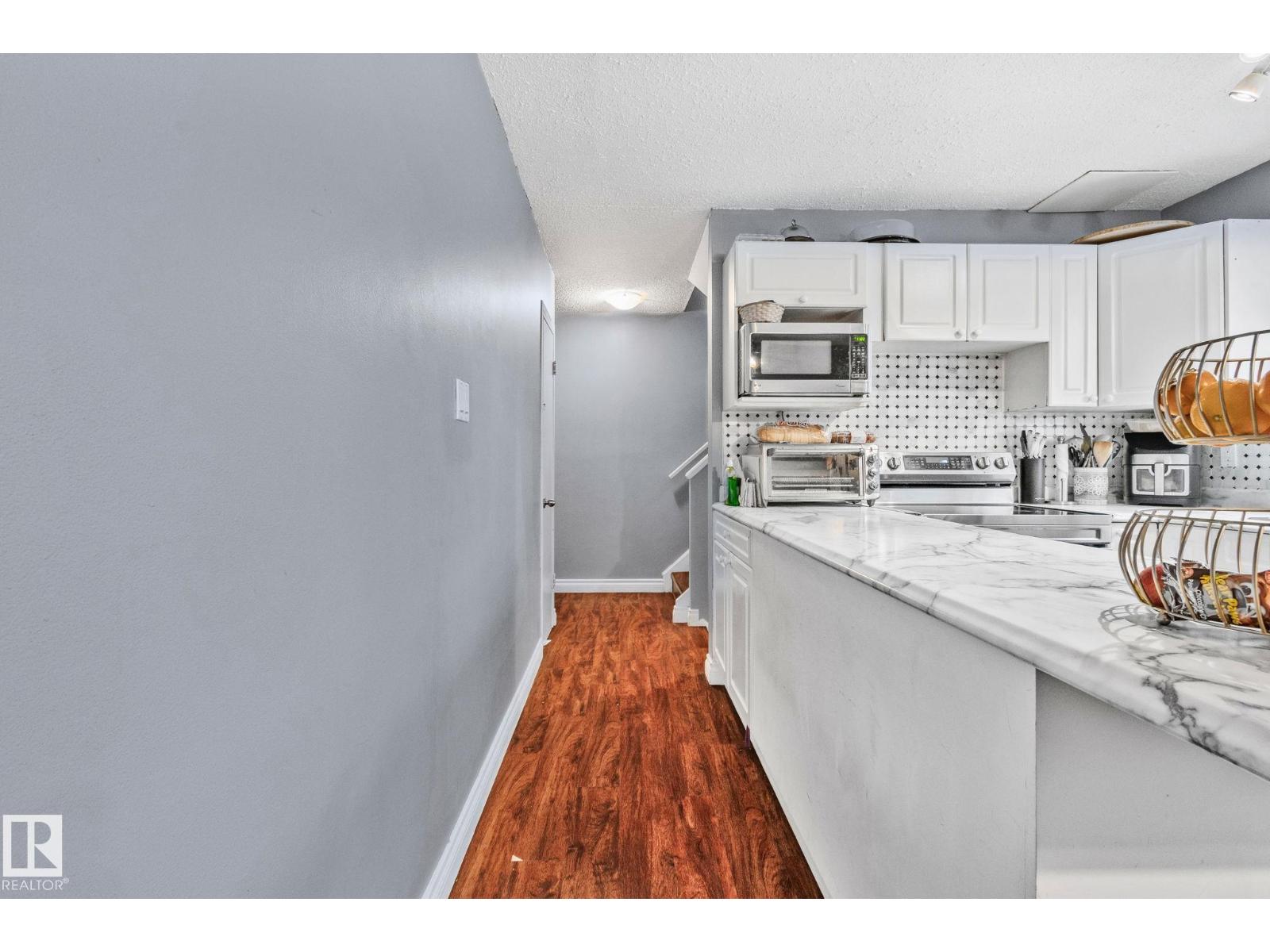 44 GARDEN CR, St. Albert