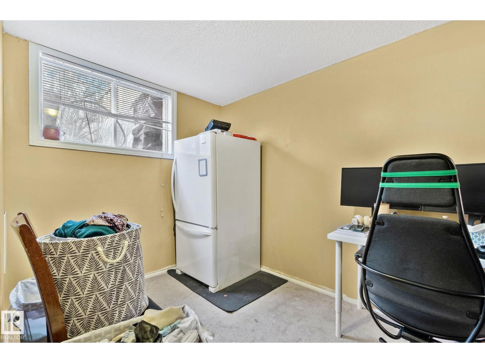 44 GARDEN CR, St. Albert