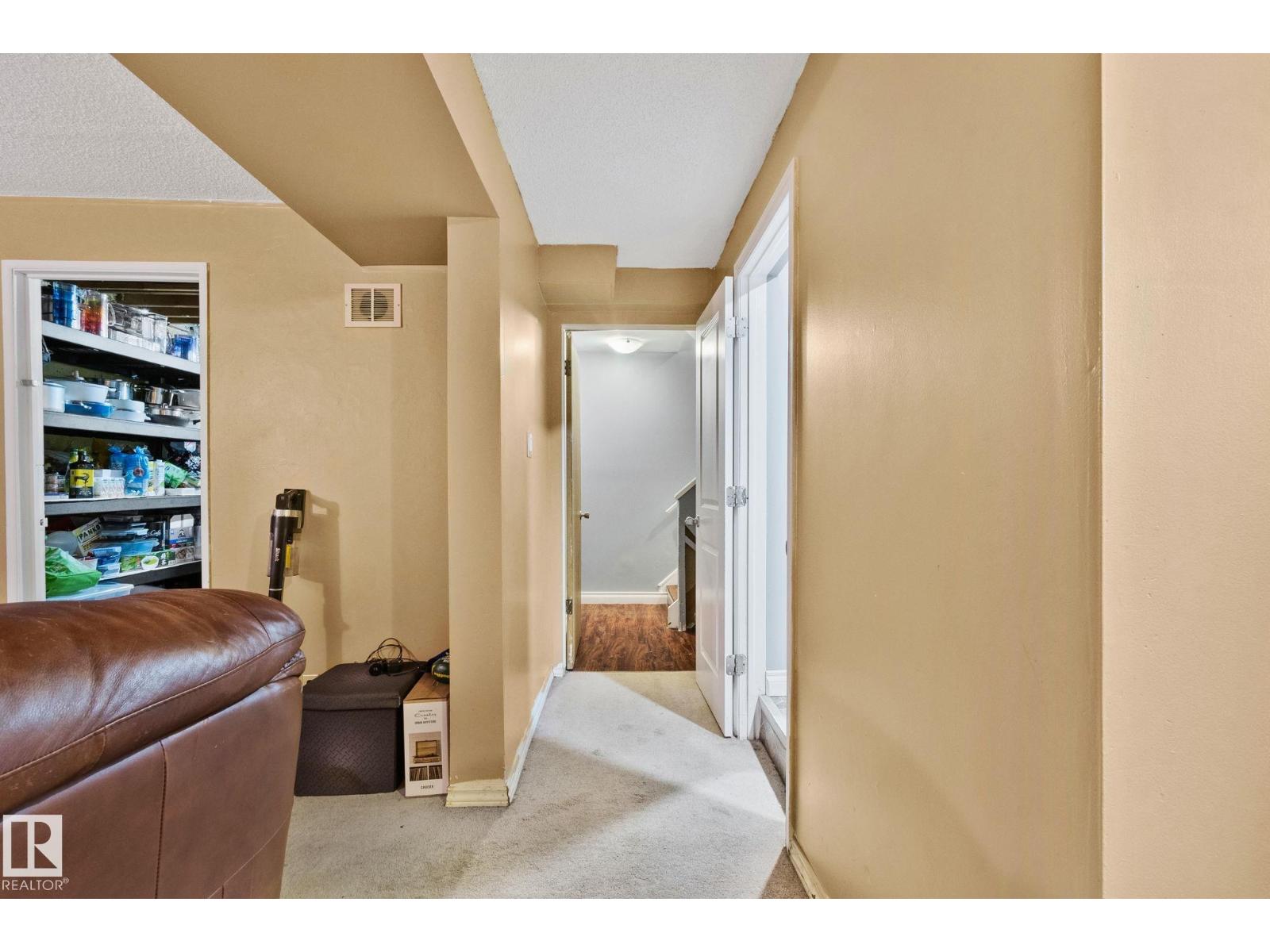 44 GARDEN CR, St. Albert