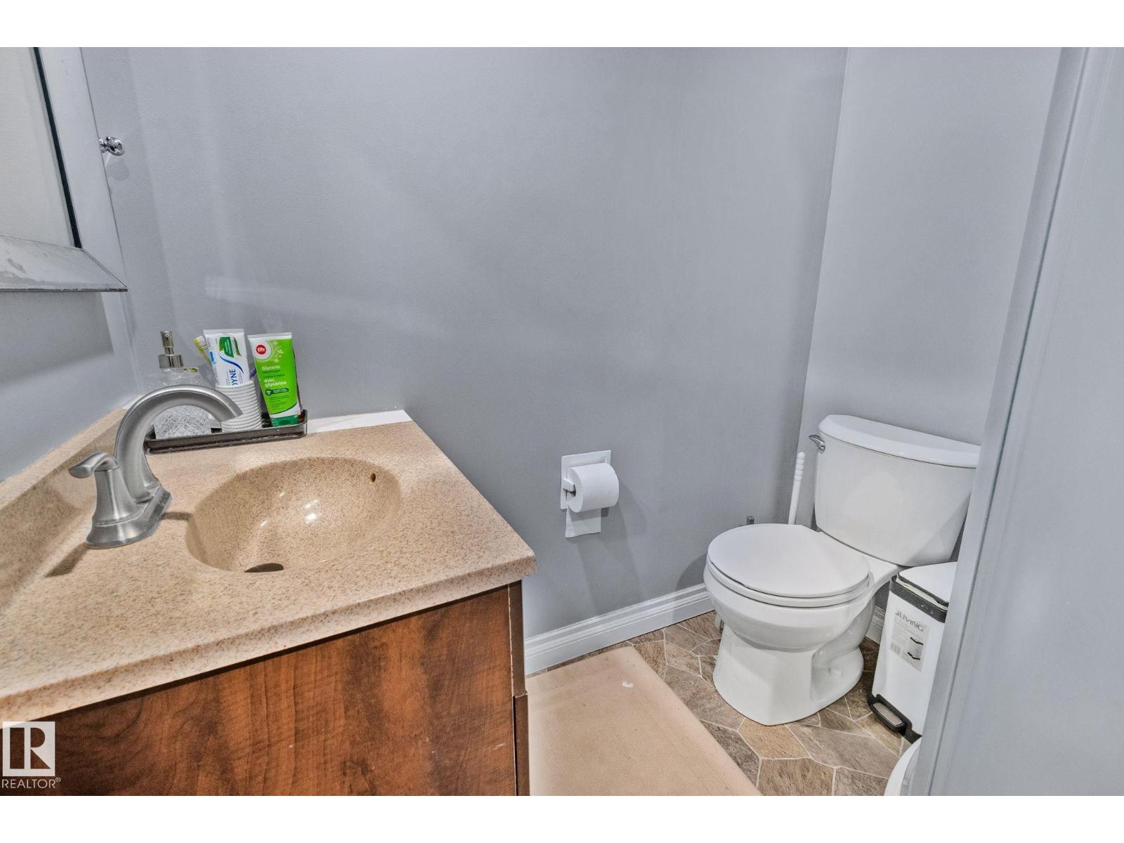 44 GARDEN CR, St. Albert