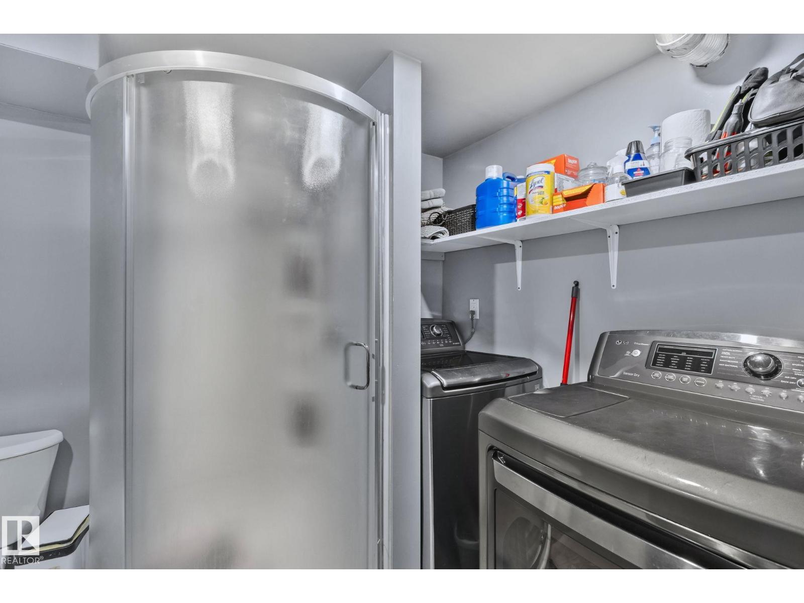 44 GARDEN CR, St. Albert