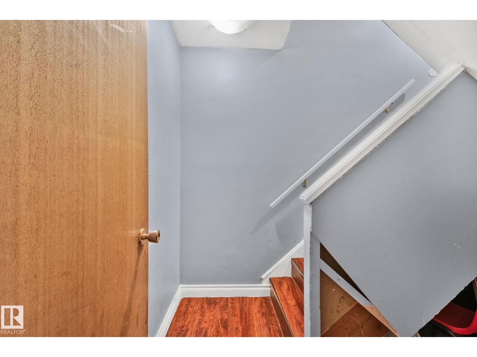 44 GARDEN CR, St. Albert