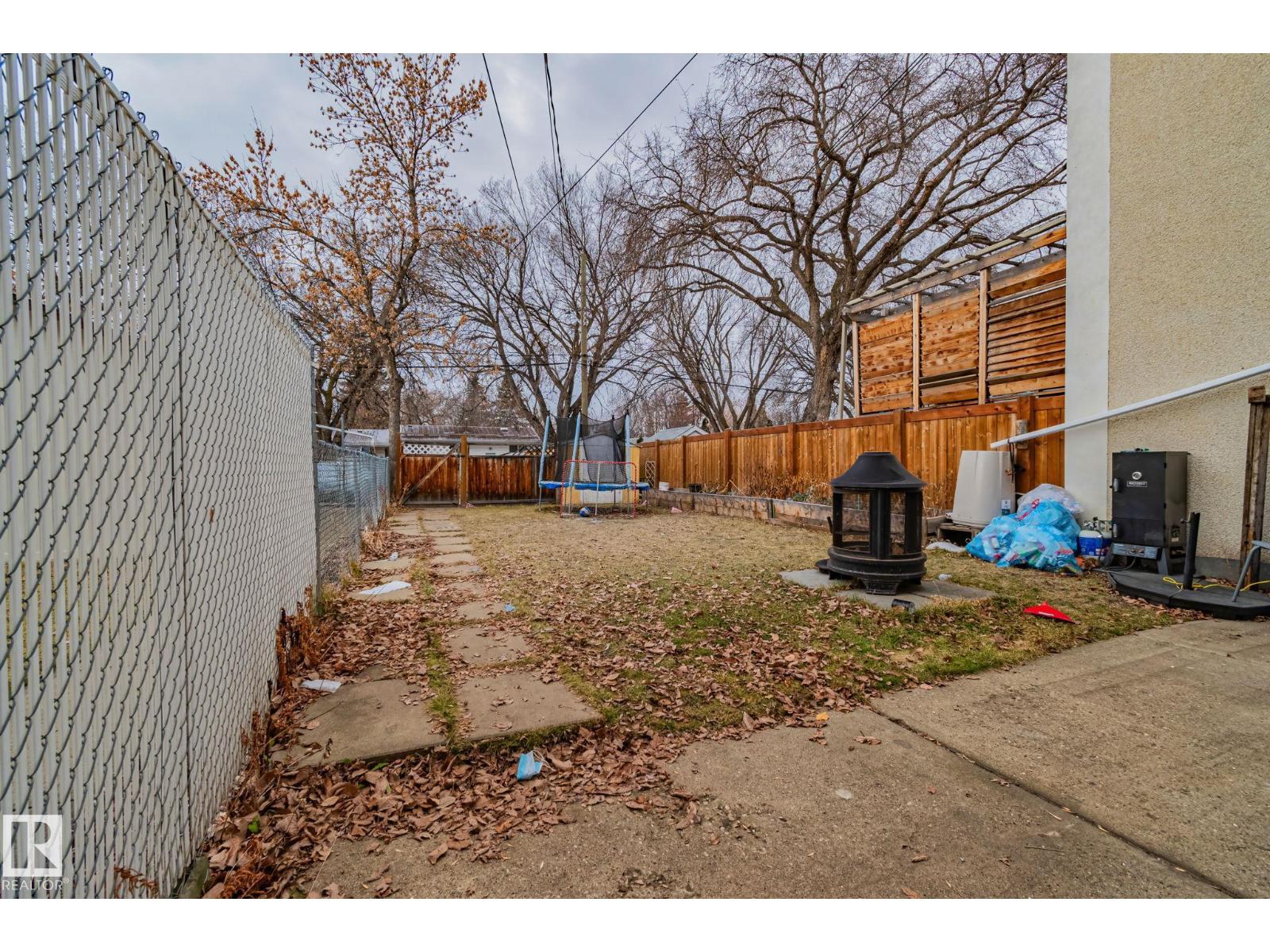 44 GARDEN CR, St. Albert