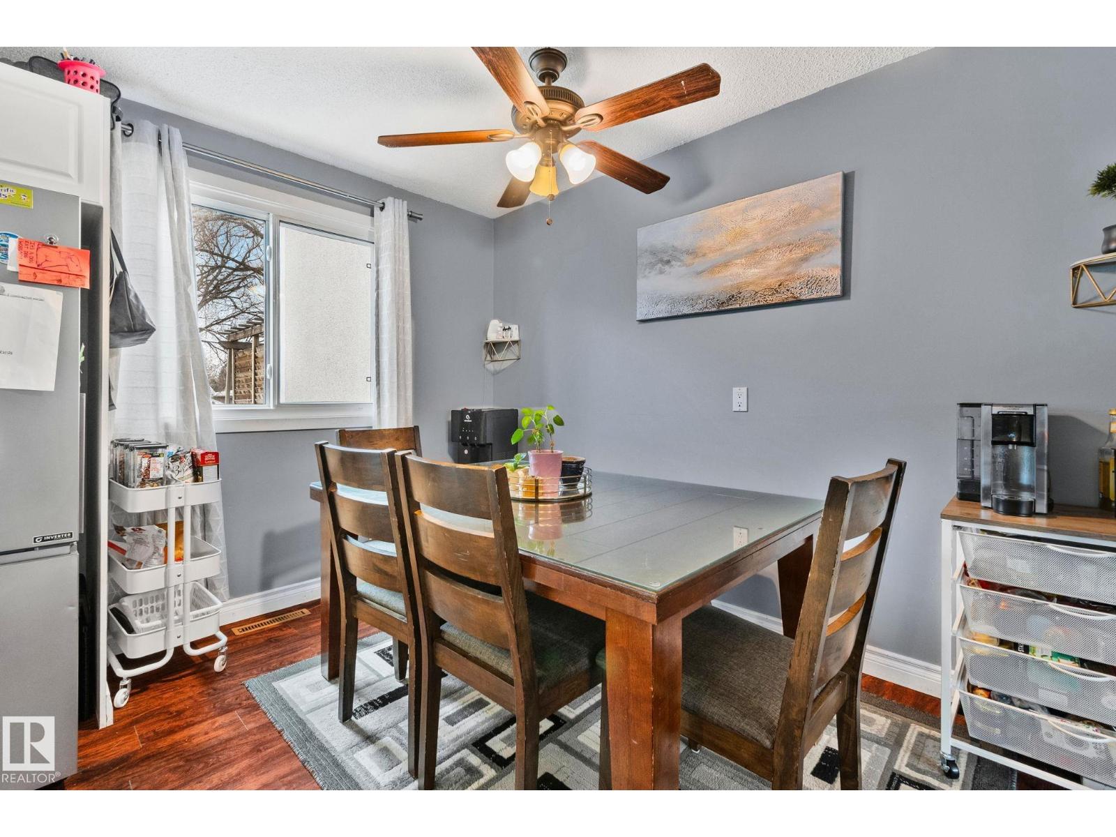 44 GARDEN CR, St. Albert