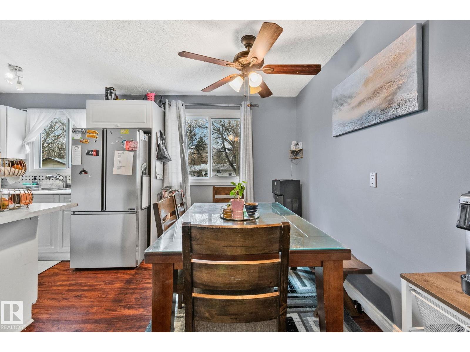 44 GARDEN CR, St. Albert