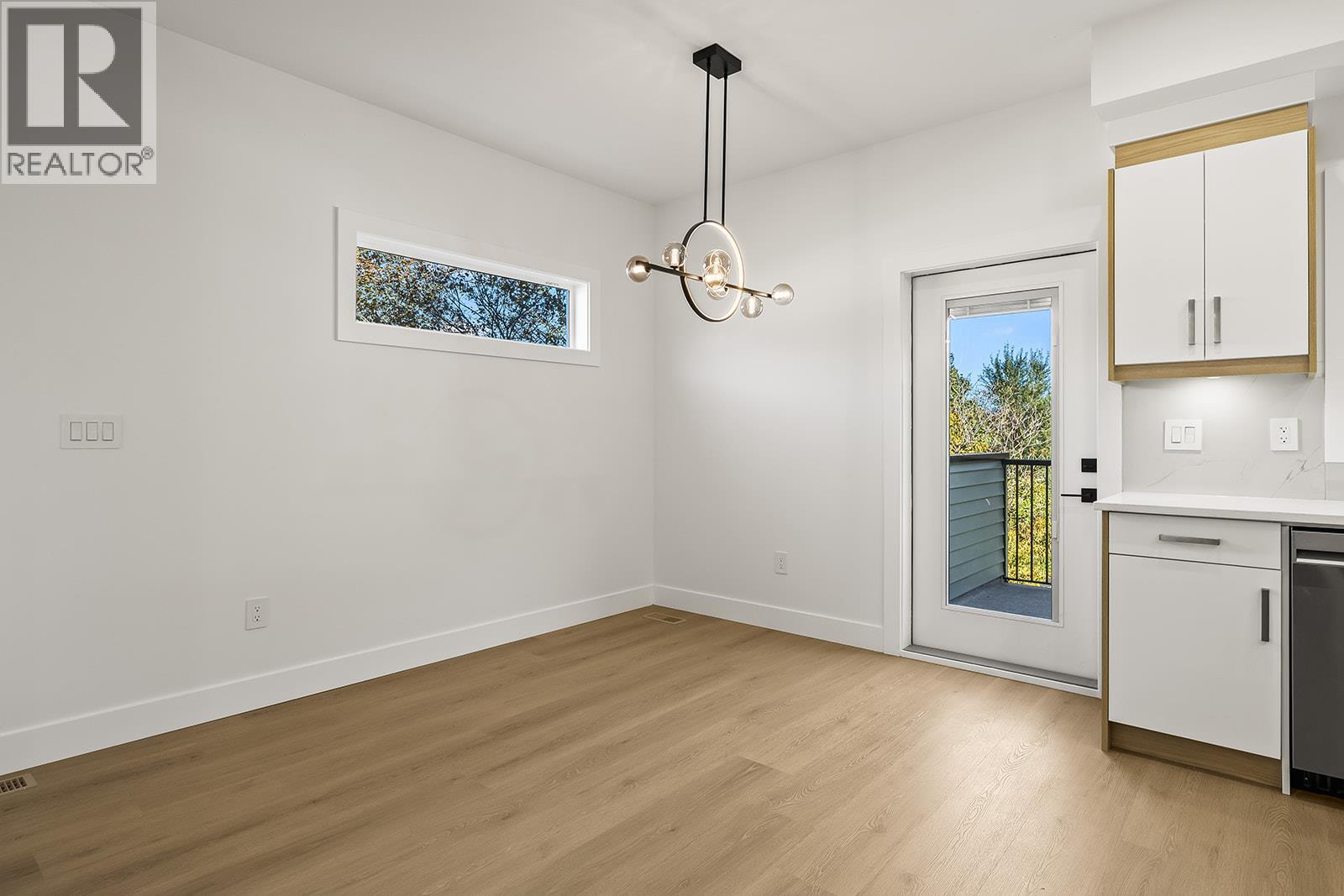  2709 Hewl Road, West Kelowna