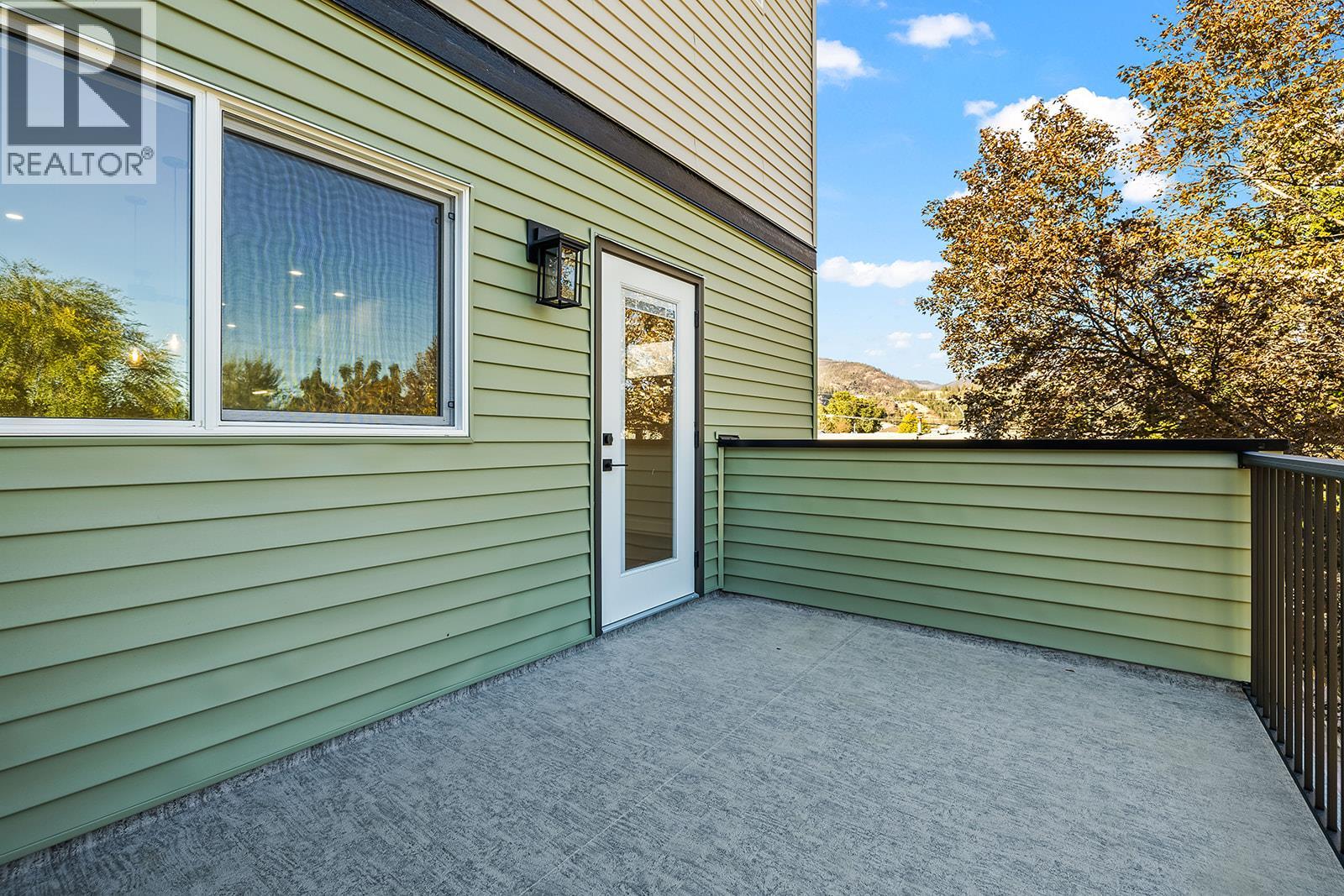  2709 Hewl Road, West Kelowna