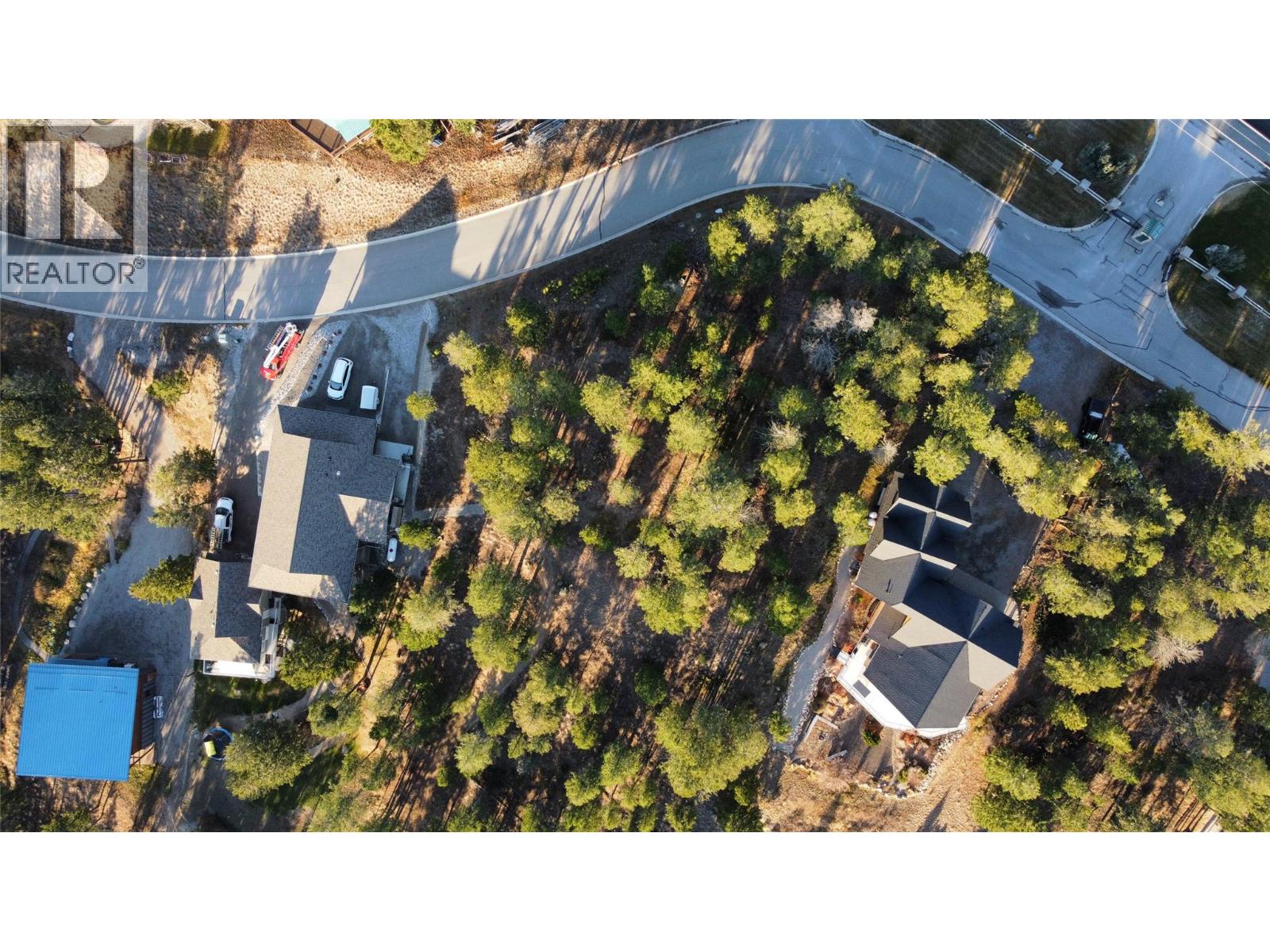 Lot 5 Crooked Tree Place - main photo