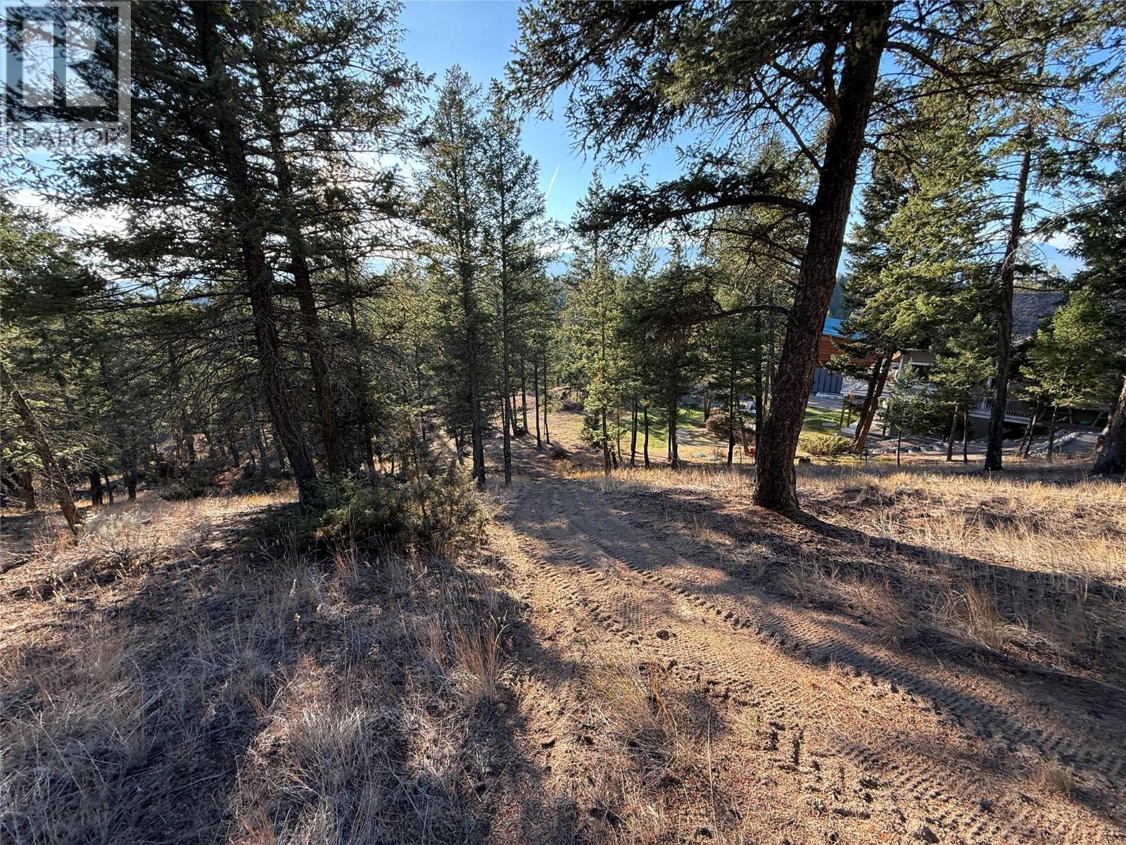 LOT 5 CROOKED TREE PLACE - 14