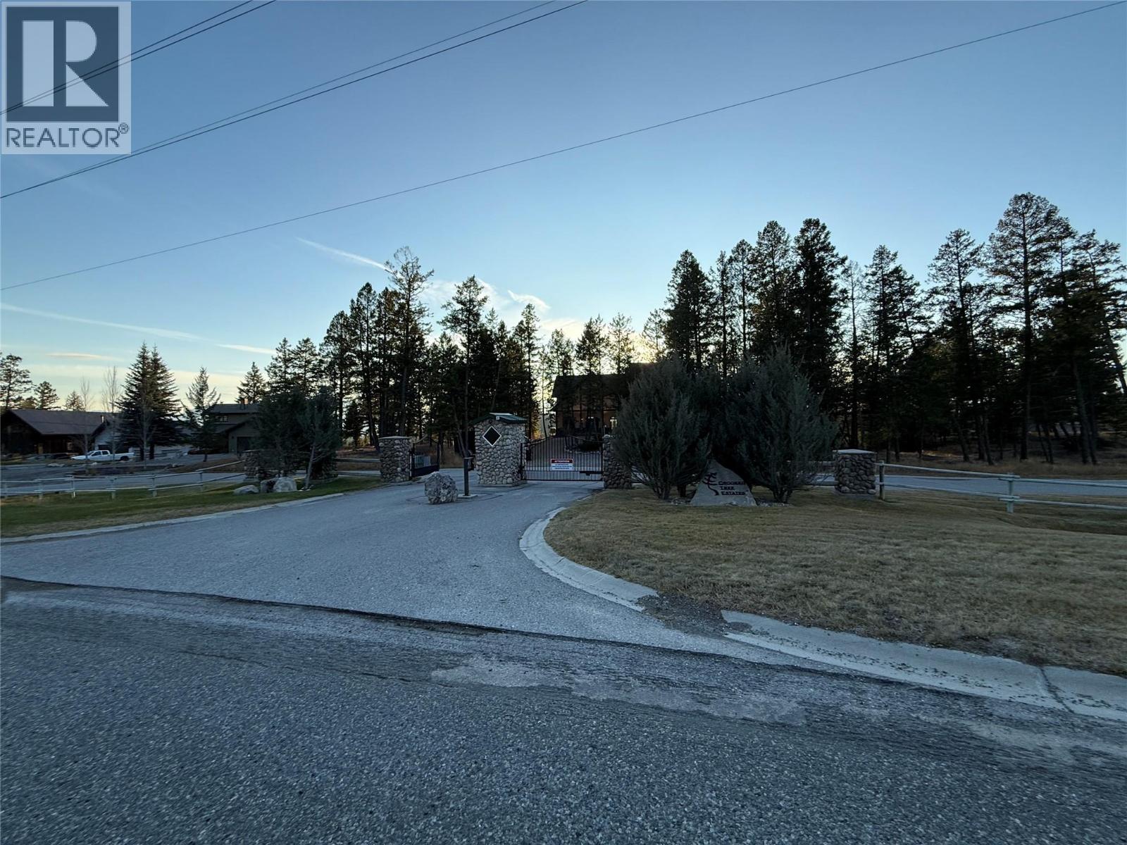 LOT 5 CROOKED TREE PLACE - 16