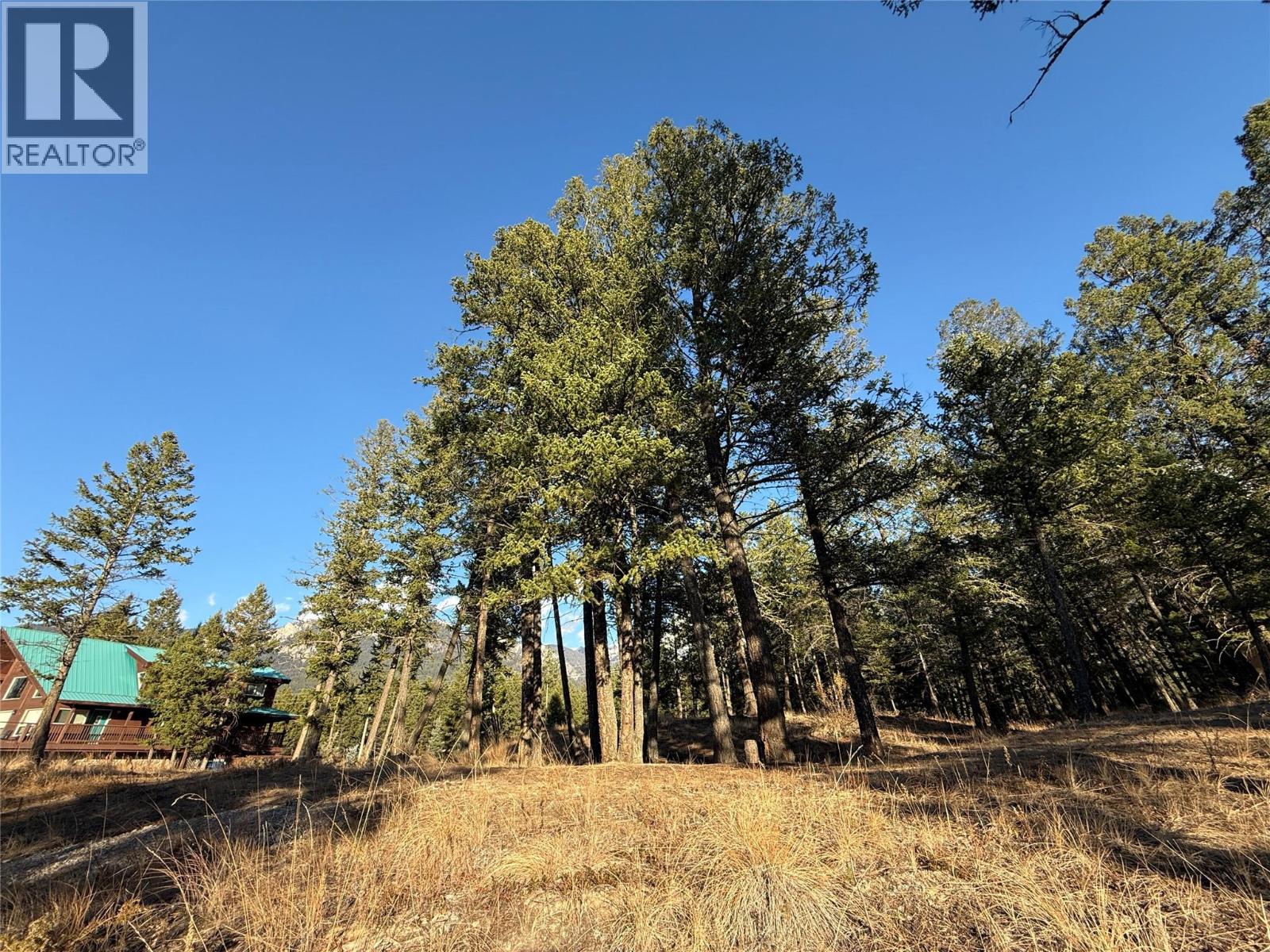 LOT 5 CROOKED TREE PLACE - 6