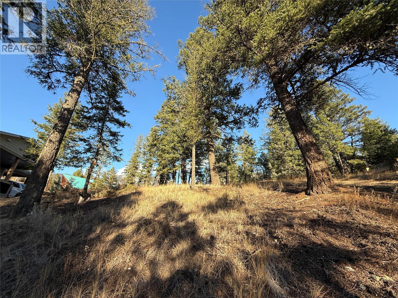 LOT 5 CROOKED TREE PLACE - 13