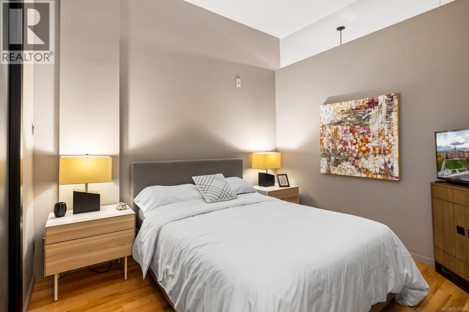 413 21 Erie St, Victoria