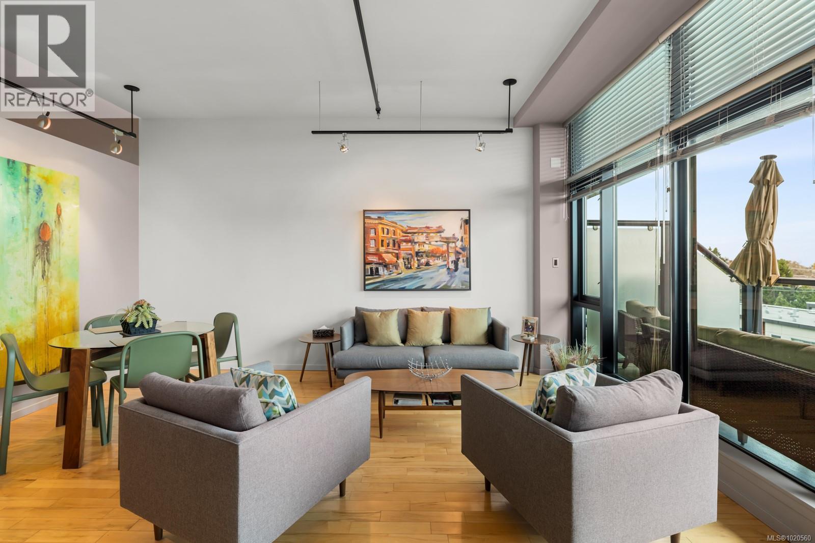 413 21 Erie St, Victoria