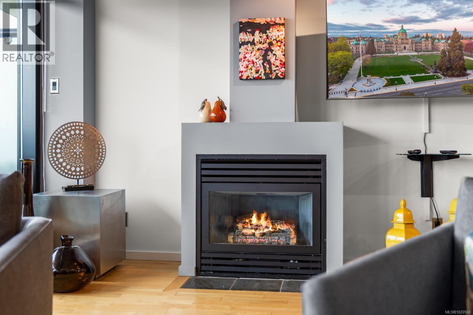 413 21 Erie St, Victoria