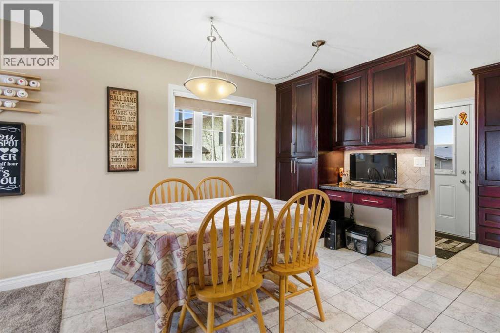 Single Family House Bi-level for Sale in  Whitehorn Drive NE Whitehorn Calgary 