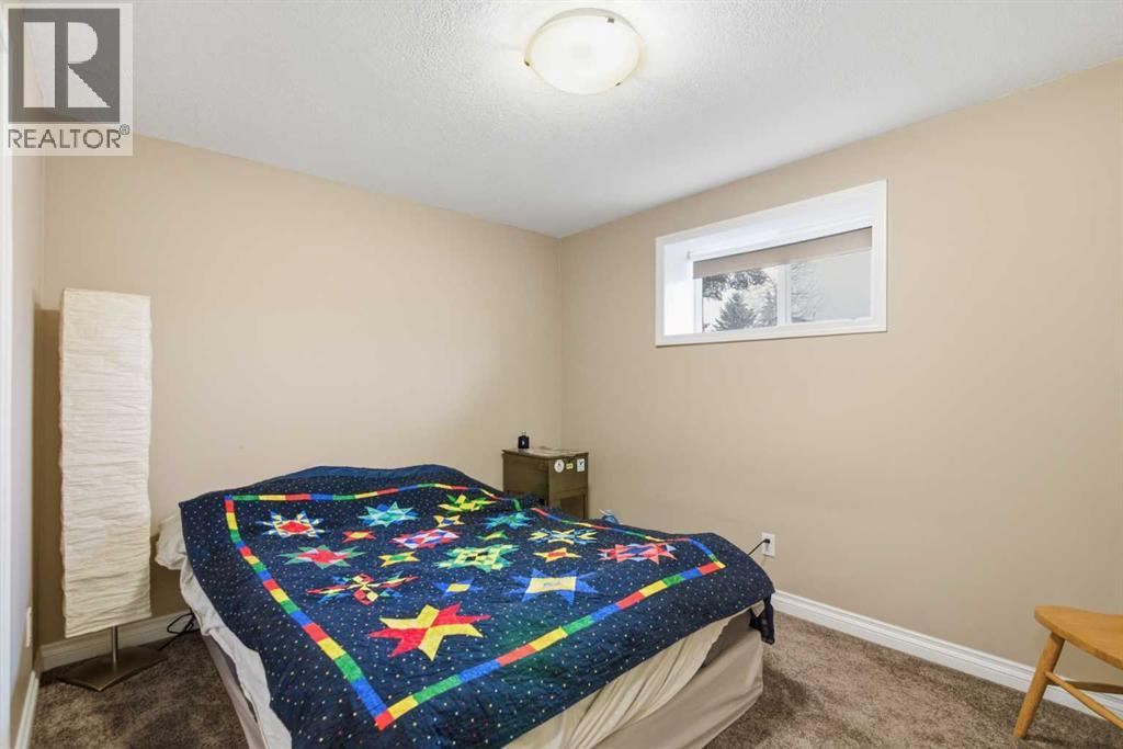 Single Family House Bi-level for Sale in  Whitehorn Drive NE Whitehorn Calgary 