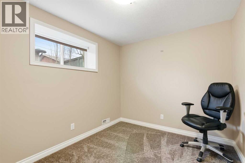 Single Family House Bi-level for Sale in  Whitehorn Drive NE Whitehorn Calgary 