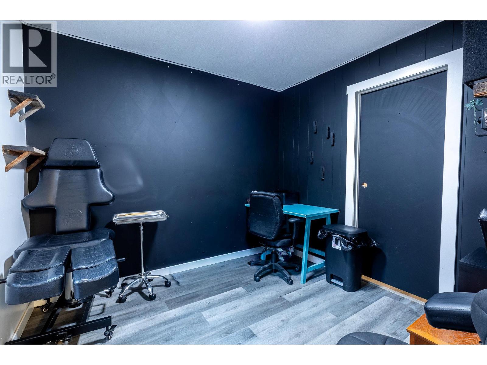 4638 SAMUELSON ROAD - 11