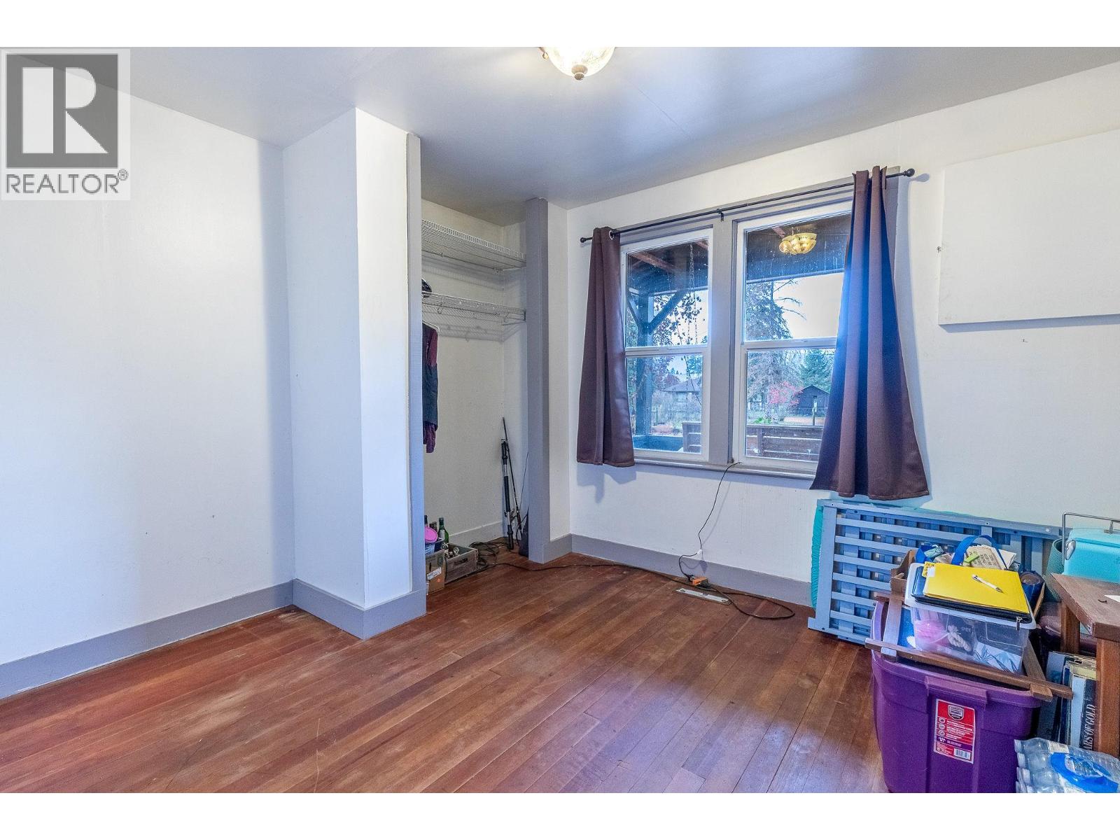 4638 SAMUELSON ROAD - 12