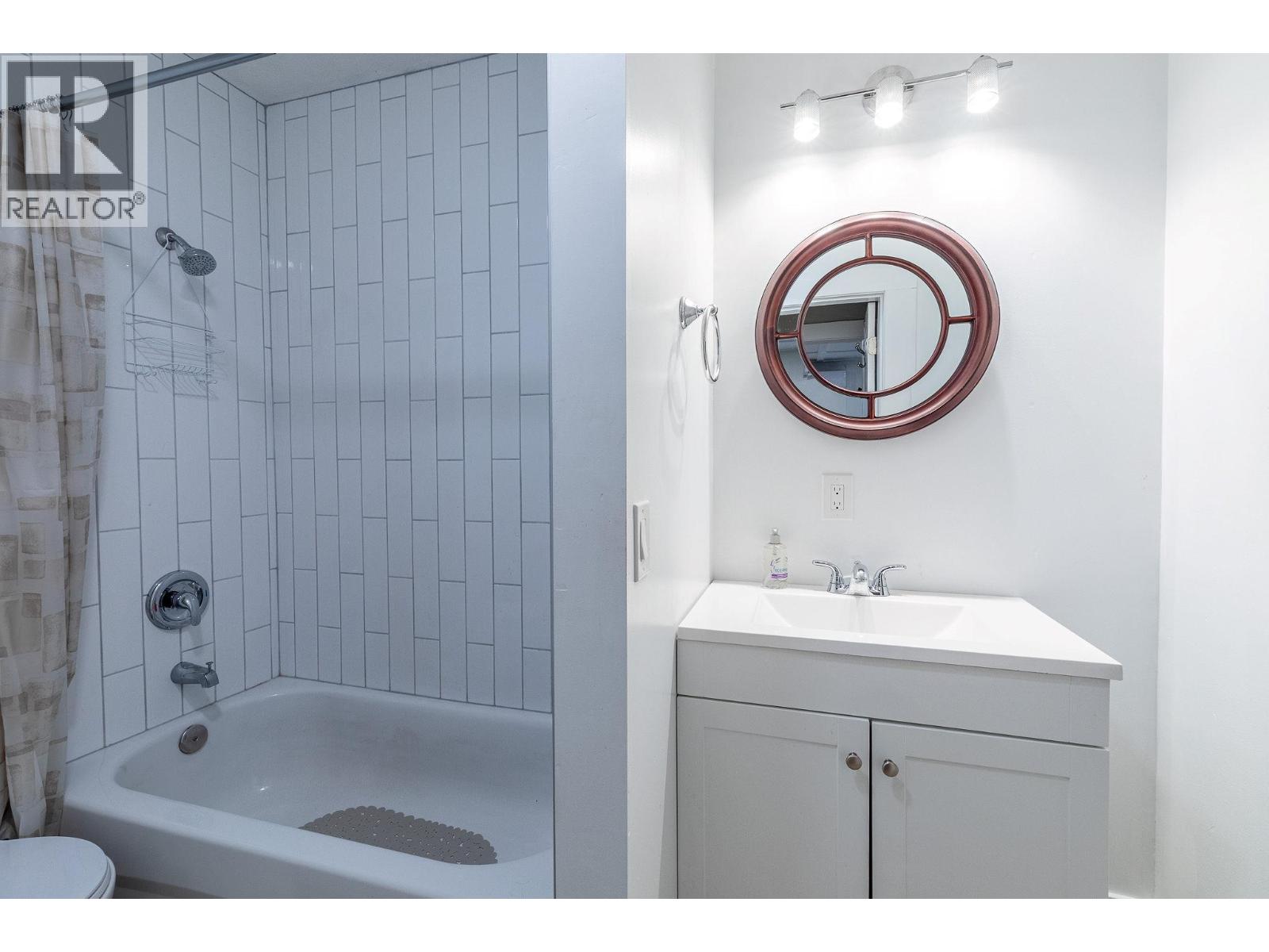 4638 SAMUELSON ROAD - 13