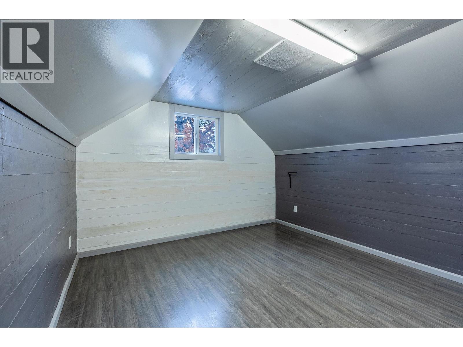 4638 SAMUELSON ROAD - 14