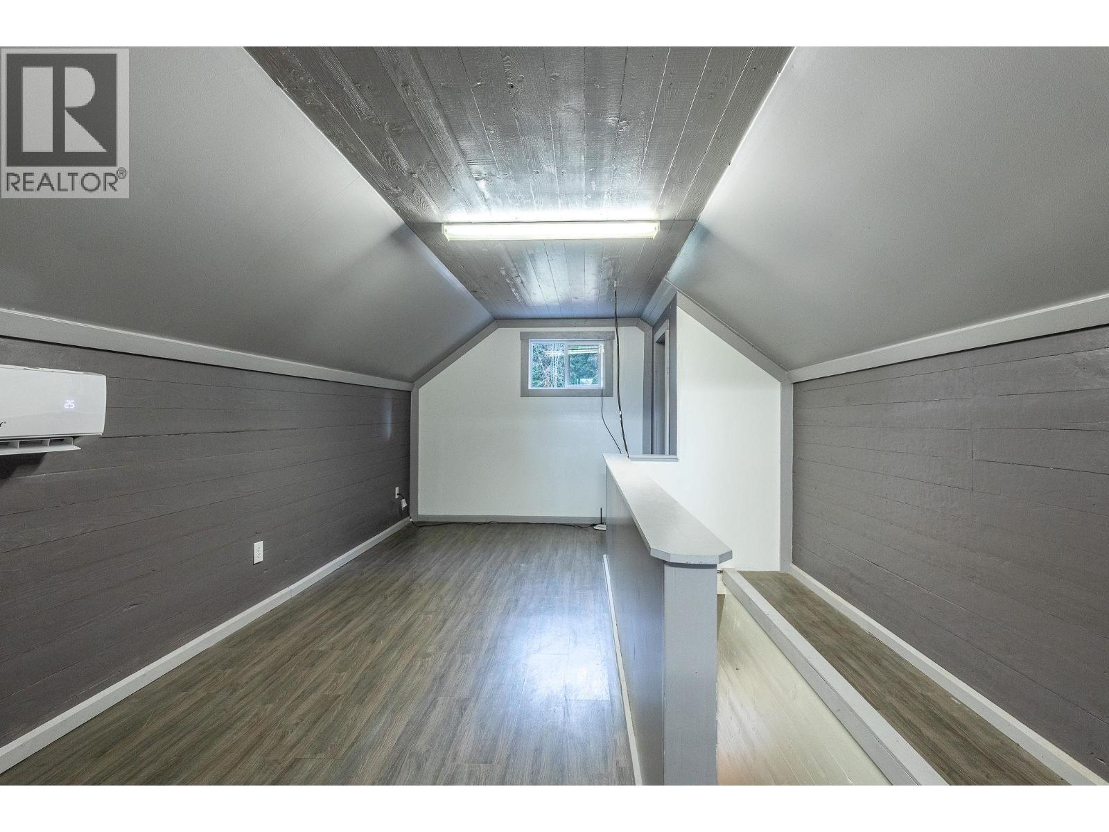 4638 SAMUELSON ROAD - 16