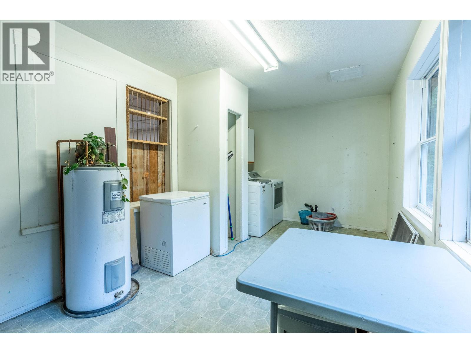 4638 SAMUELSON ROAD - 17