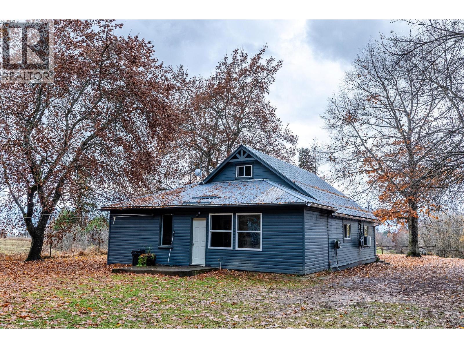 4638 SAMUELSON ROAD - 18