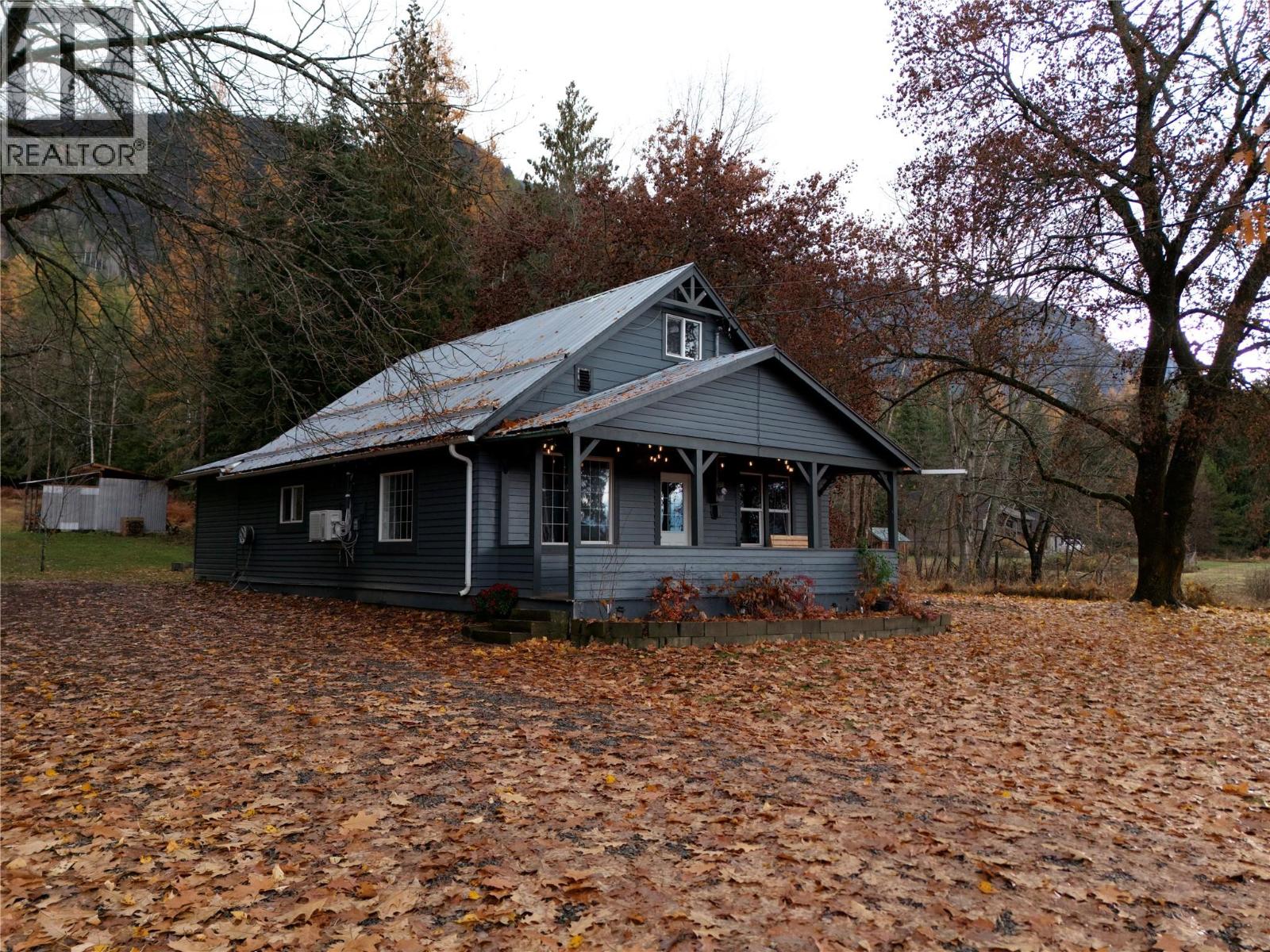 4638 SAMUELSON ROAD - 19