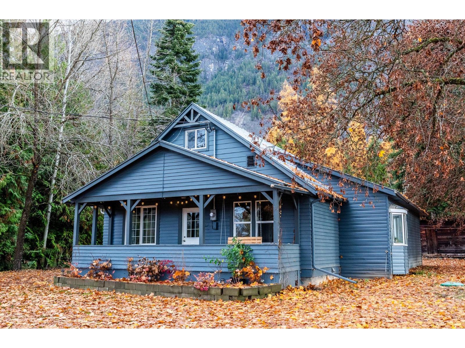 4638 Samuelson Road - 2