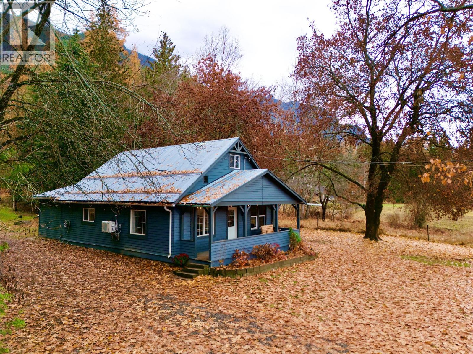 4638 Samuelson Road - 20