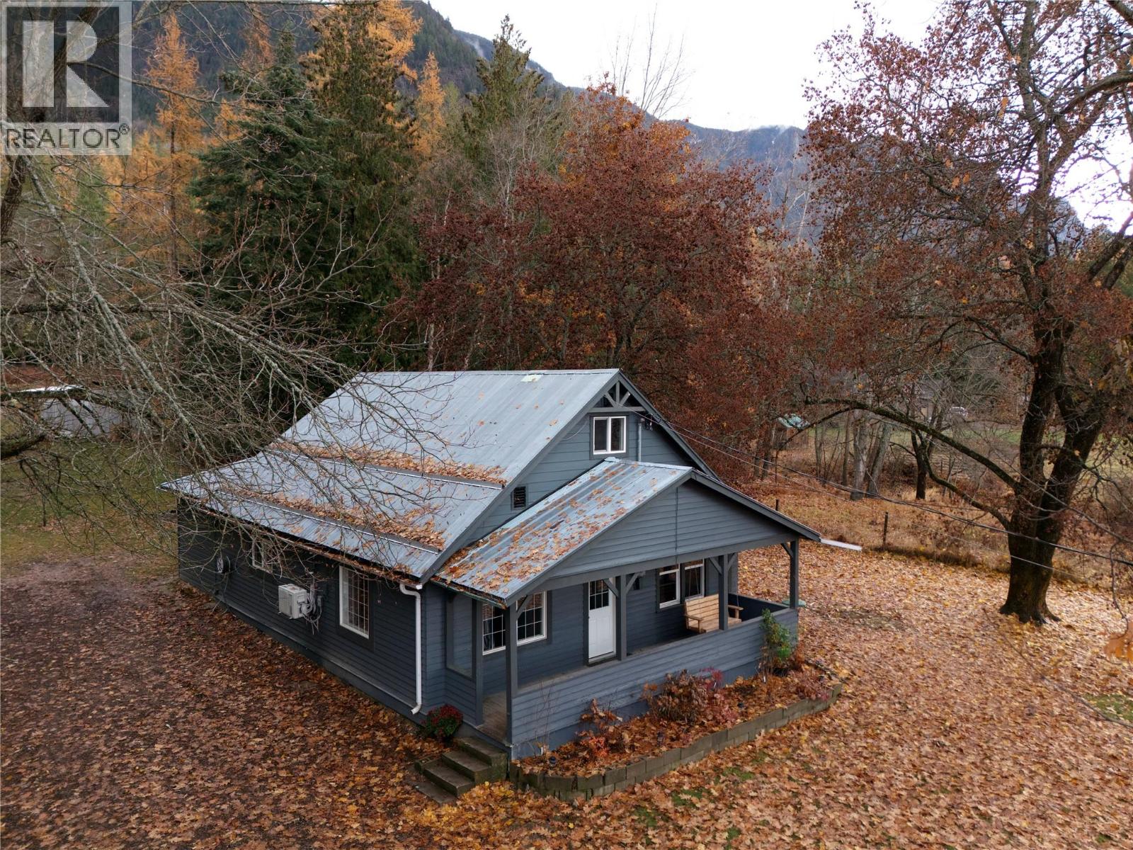 4638 Samuelson Road - 21