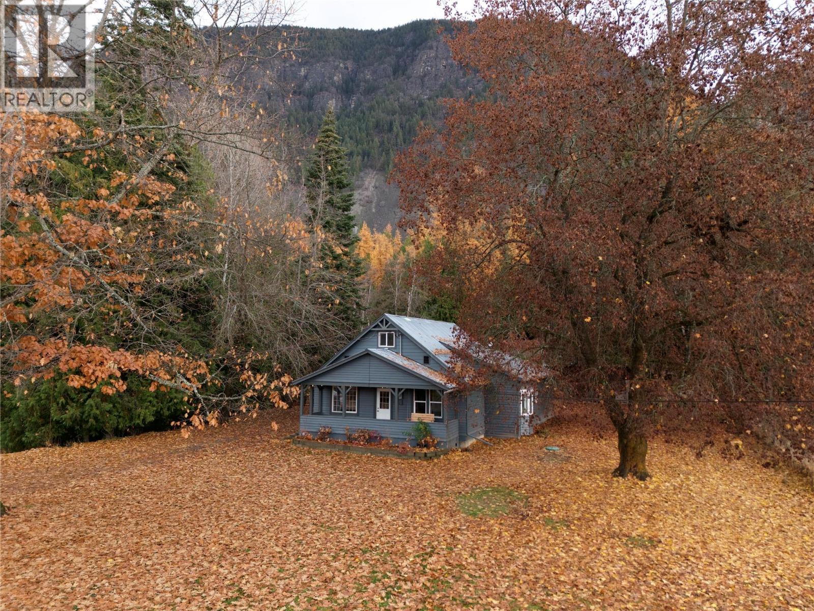 4638 Samuelson Road - 22