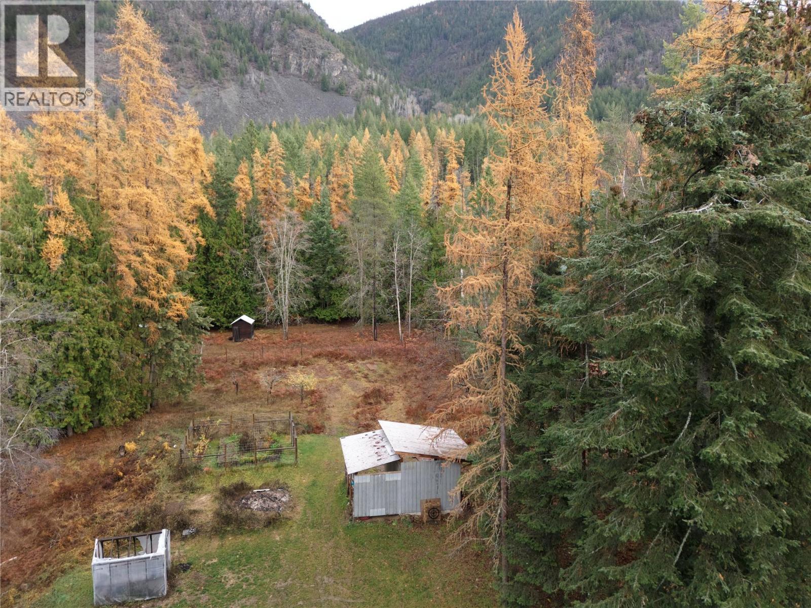 4638 SAMUELSON ROAD - 24