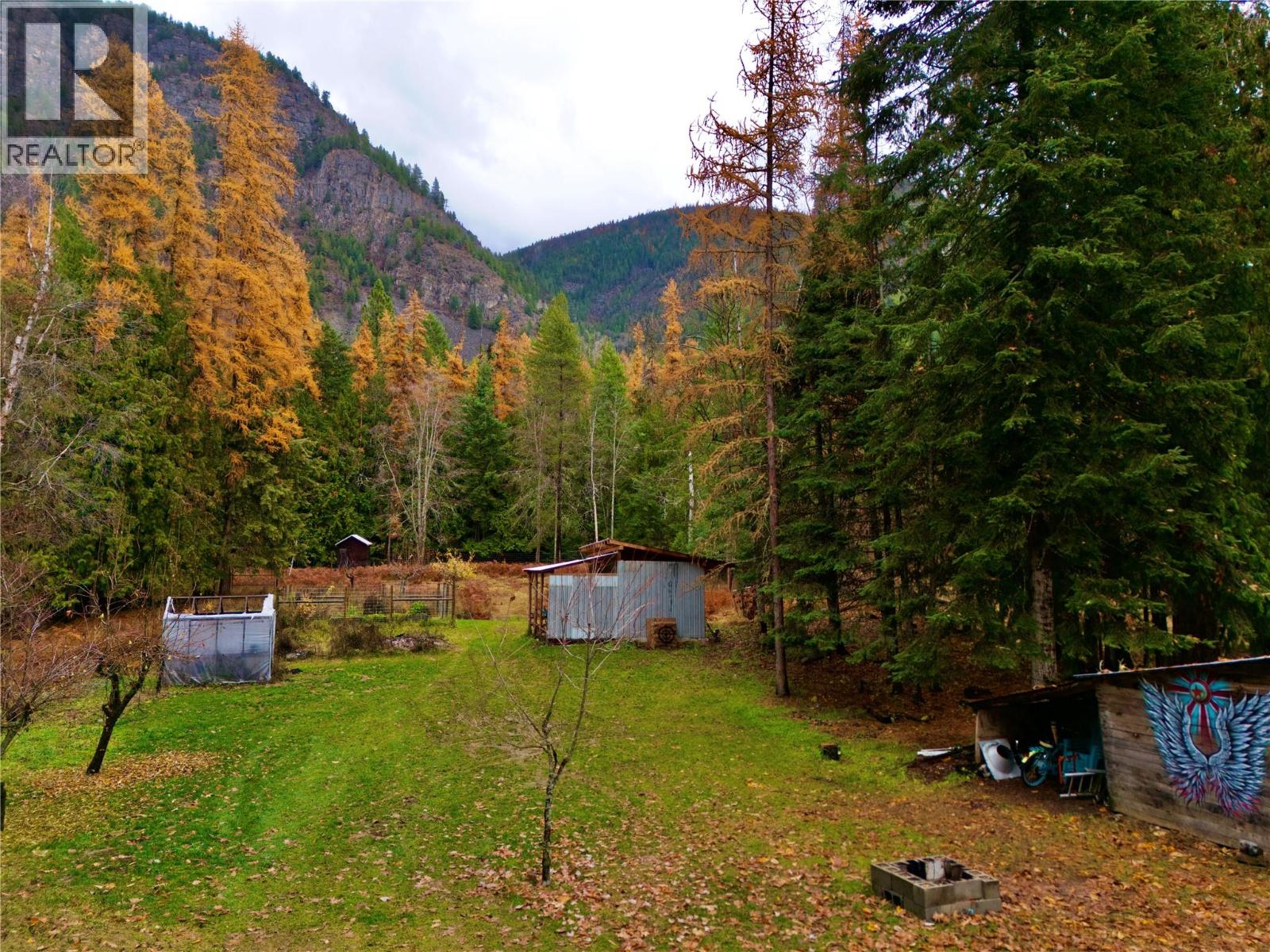 4638 Samuelson Road - 25
