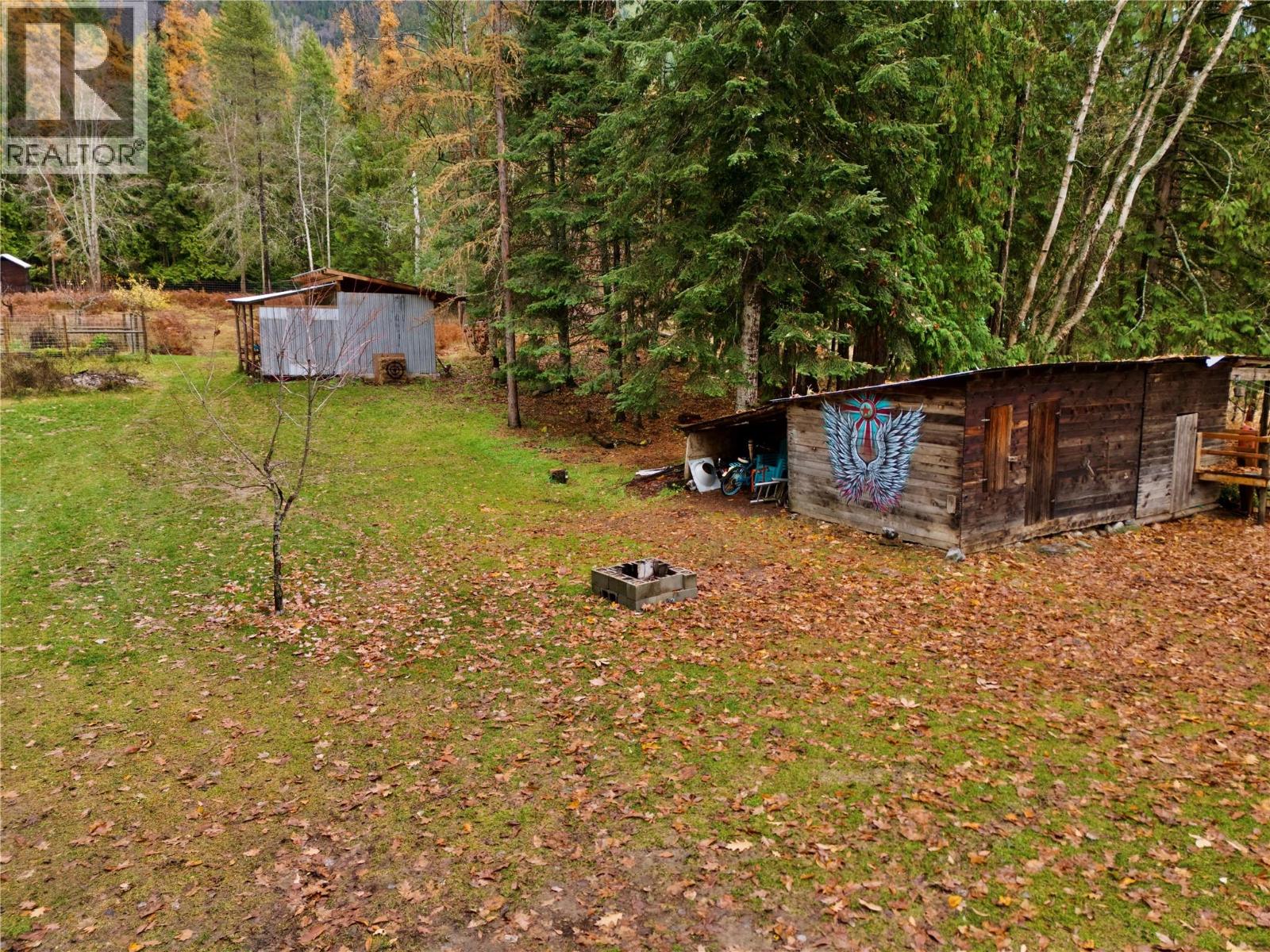 4638 SAMUELSON ROAD - 26