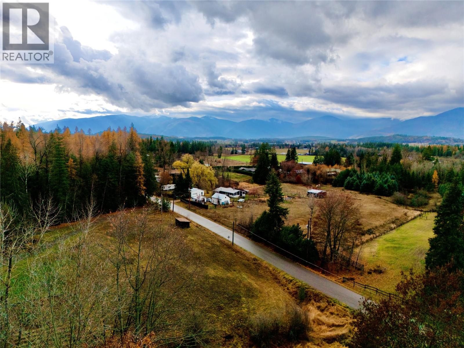 4638 Samuelson Road - 27
