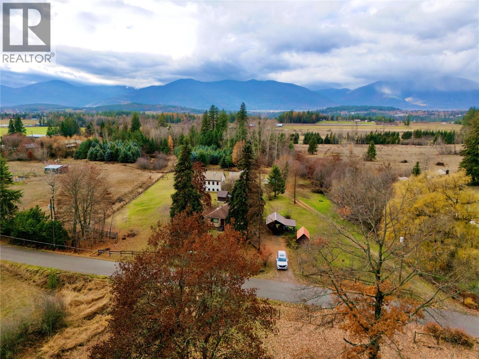 4638 Samuelson Road - 28