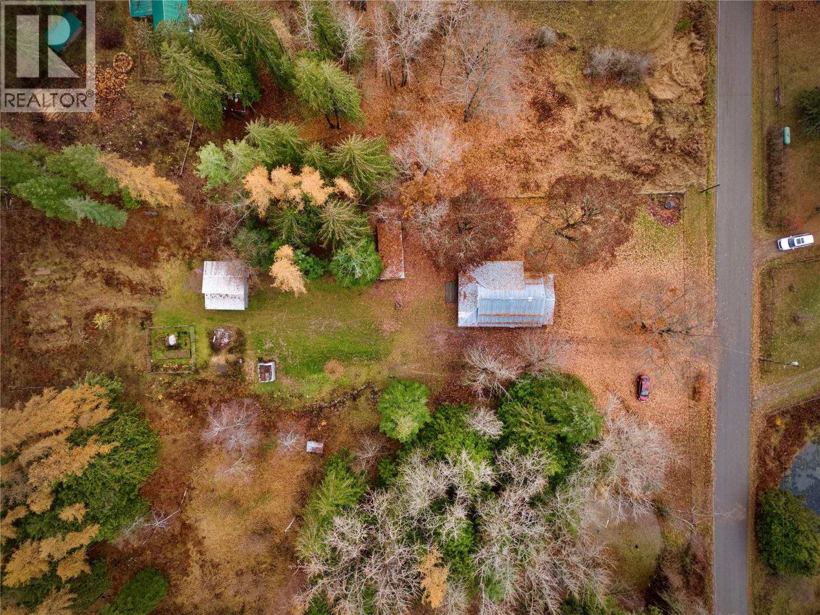 4638 SAMUELSON ROAD - 29