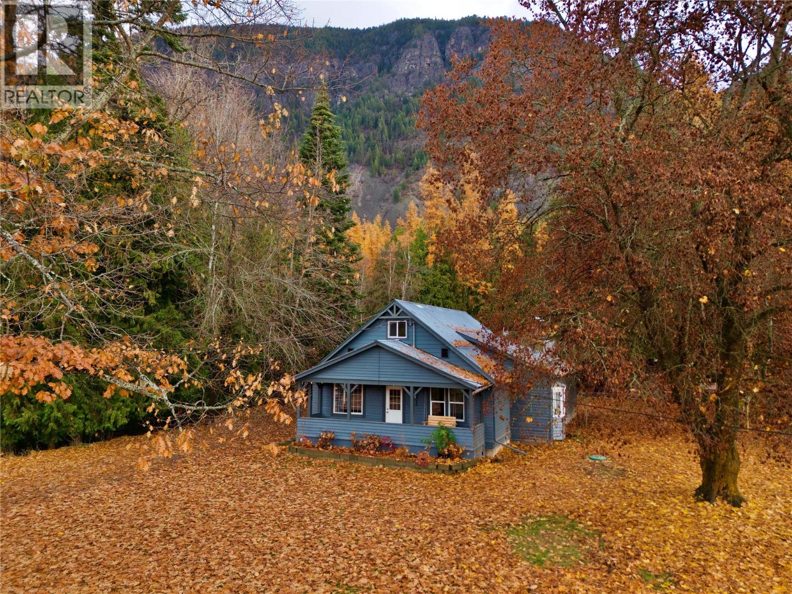 4638 Samuelson Road - 3