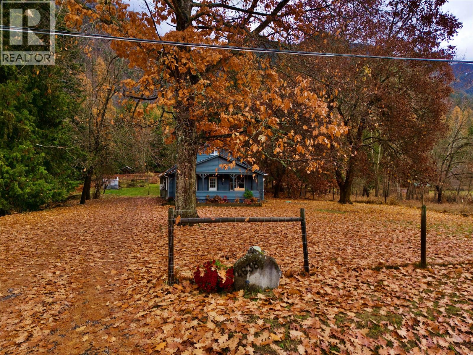 4638 SAMUELSON ROAD - 30