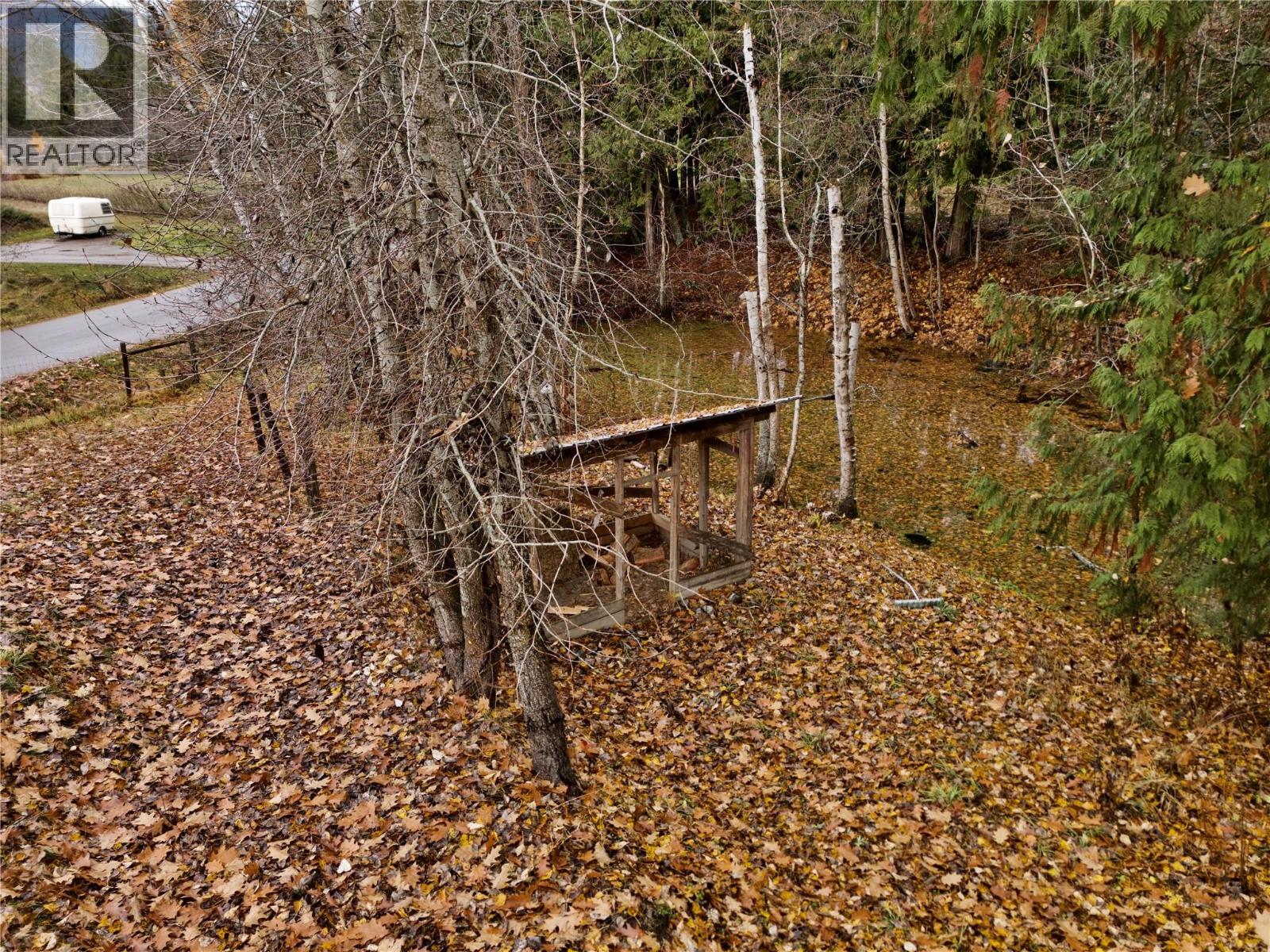 4638 SAMUELSON ROAD - 31