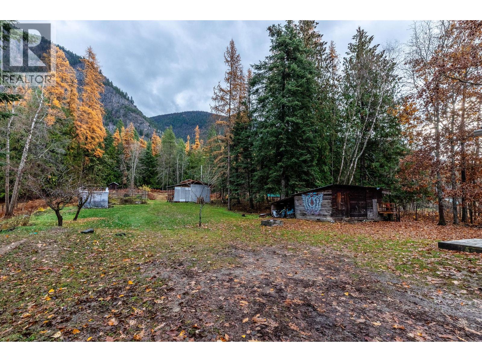4638 Samuelson Road - 32