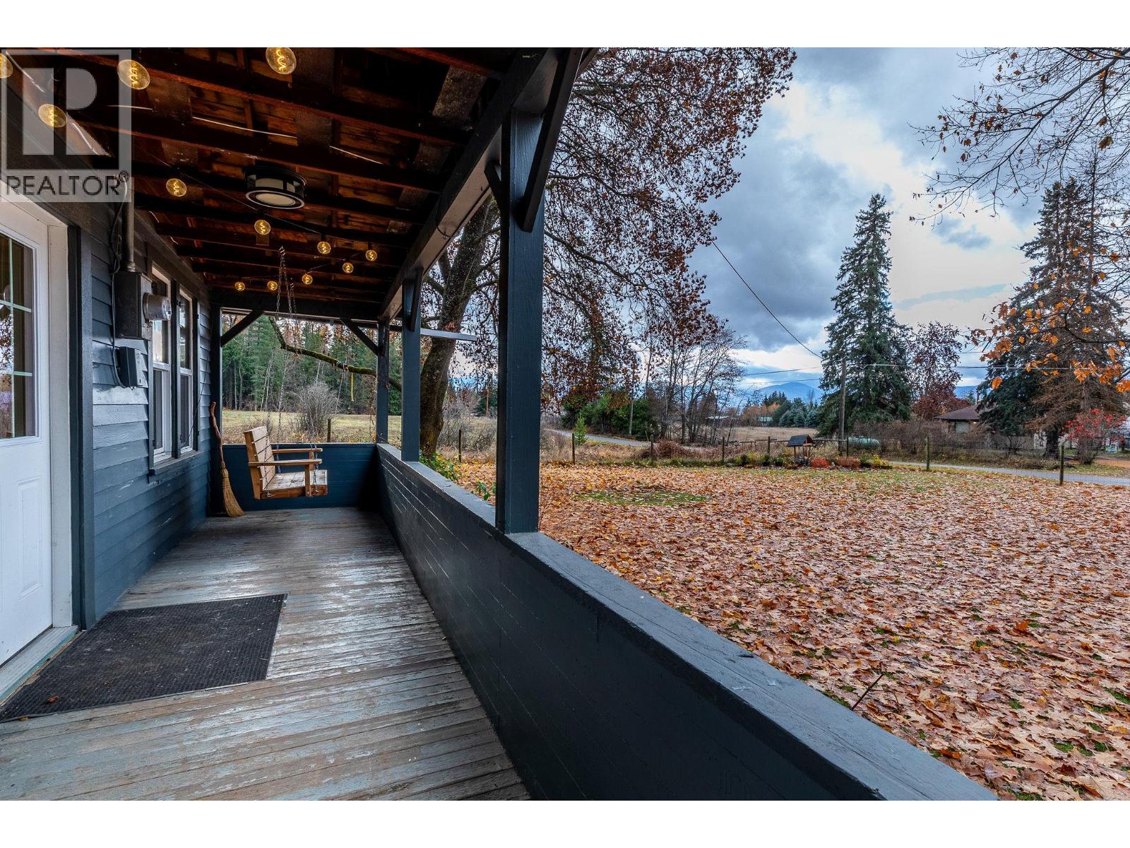 4638 Samuelson Road - 4