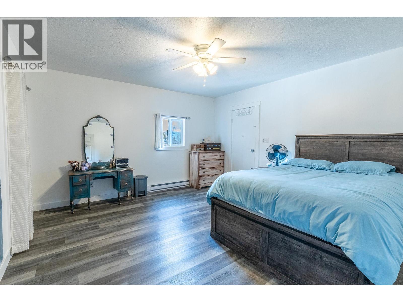 4638 SAMUELSON ROAD - 8